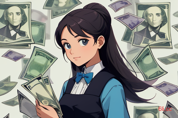 理财里面的钱怎么拿出来（理财里面的钱怎么弄出来）