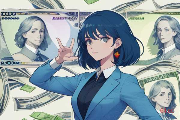 编导类艺考培训多少钱(编导艺考培训内容有哪些) 编导类艺考培训多少钱(编导艺考培训内容有哪些)