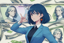 一元钱能买什么一年级数学（一元能买到什么东西一年级数学饼干、扣子）