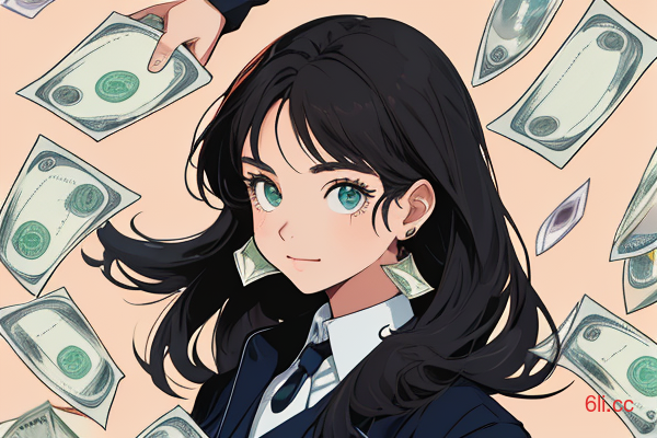 夜宵摊啤酒多少钱一箱(夜市啤酒多少钱一瓶) 夜宵摊啤酒多少钱一箱(夜市啤酒多少钱一瓶)