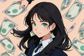 夜宵摊啤酒多少钱一箱(夜市啤酒多少钱一瓶)