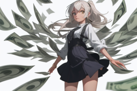魔兽怀旧服打钱（魔兽世界怀旧服烧钱）