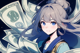 怎么装作自己很有钱（如何假装自己是有钱人）