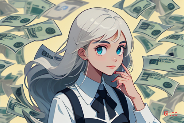 开一个拼多多网店需要多少钱（开拼多多网店需要多少钱?）