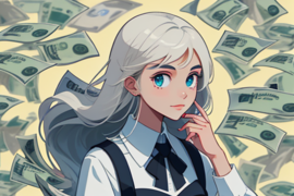 开一个拼多多网店需要多少钱（开拼多多网店需要多少钱?）