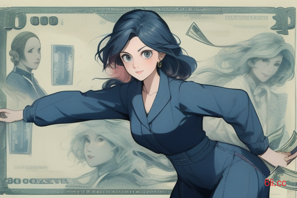 互联网+大学生创新创业大赛开始时间（互联网+大学生创新创业大赛举办时间）