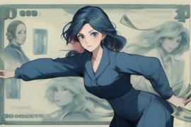 公司注册资金注册完钱去哪了（公司注册资金的钱存在哪里）