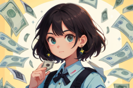 哈尔滨买套房要多少钱（哈尔滨买房新房）