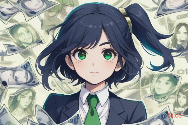 1000块钱怎么挣（1000块钱做什么能赚到钱）