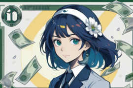 怎么才能把钱转到银行卡里（怎么将钱转到银行卡里）