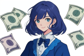 独生子女证什么时候能领钱（独生子女证啥时候领钱）