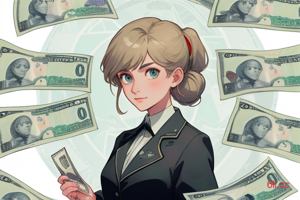 创业板股票是指什么（创业板股票是什么股票）