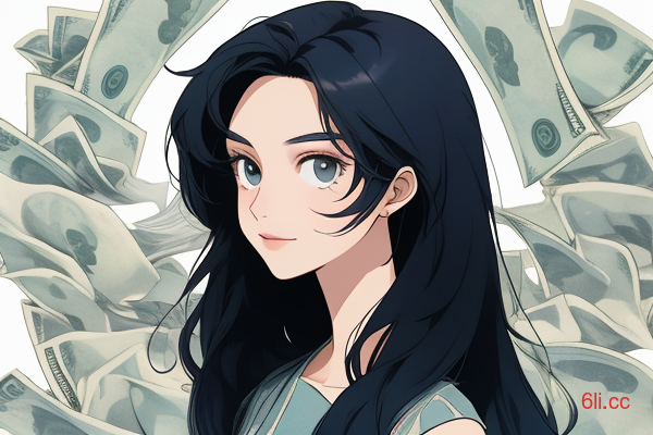 影响创业机会的因素有哪些内容（影响创业的主要因素有哪些）