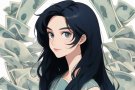 支付宝笔笔攒钱不可以用花呗付款吗(支付宝笔笔攒会扣除银行卡余额吗?)