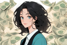 往卡里打钱能看到余额吗（打钱到银行卡会显示名字吗）