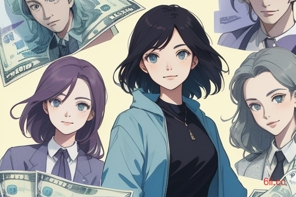 把钱转入余额宝有风险吗安全吗(把钱转进余额宝安全不) 把钱转入余额宝有风险吗安全吗(把钱转进余额宝安全不)