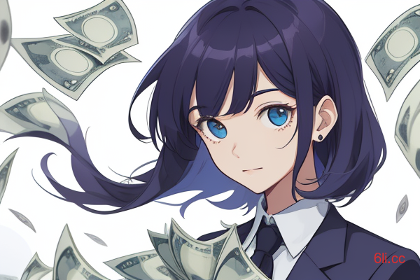 公司借个人的钱怎么做账（公司借个人的钱计入什么科目）