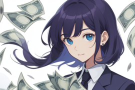 公司借个人的钱怎么做账（公司借个人的钱计入什么科目）