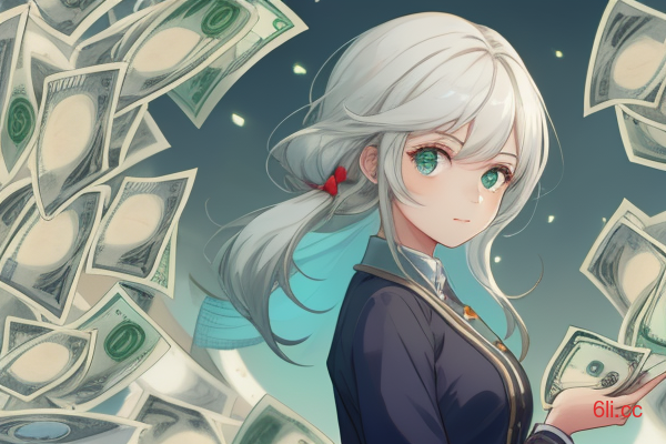 活期会不会扣钱（活期储蓄要扣钱吗）