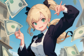 崩坏3烧钱么（崩坏三烧钱吗）