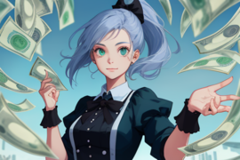 爱钱进打折退出真的能收到钱吗（爱钱进取消打折）