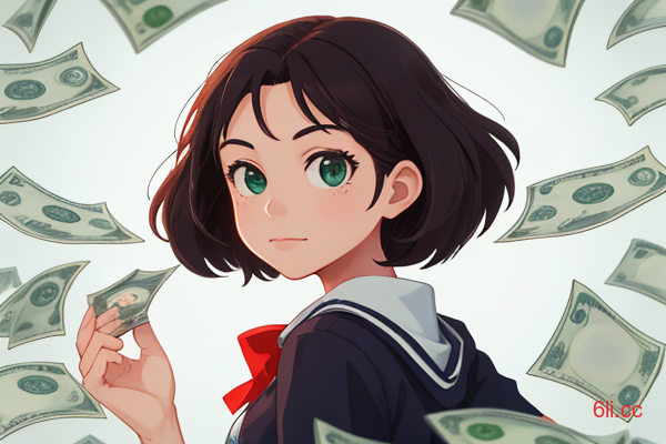 叫救护车要给多少钱（叫救护车多少费用）