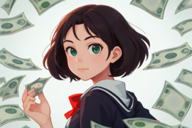 小县城创业做什么好（2020年小县城创业项目有哪些?）