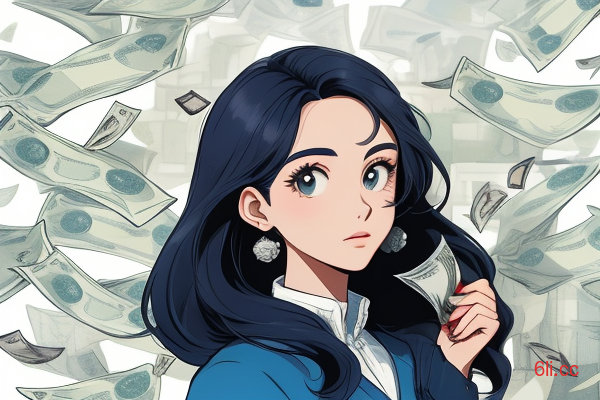 未成年的微信零钱限额（未成年微信零钱限额了10万怎么提高升）