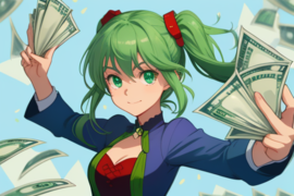 Featured Image