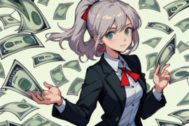 银行卡怎么在银行存钱（银行卡怎么存钱啊）