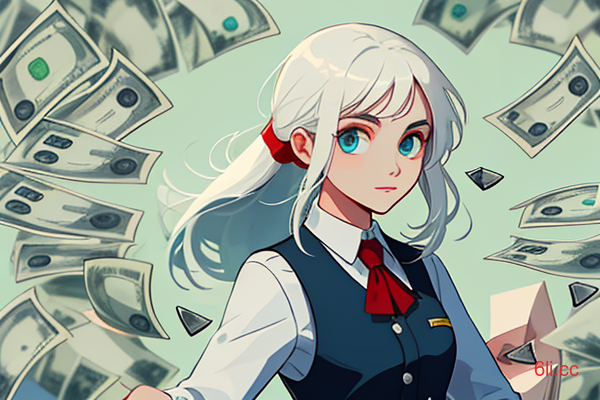 创业超市的愿景怎么写（超市创业理由怎么写呢）