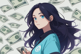 如何创业步骤（请问如何创业）
