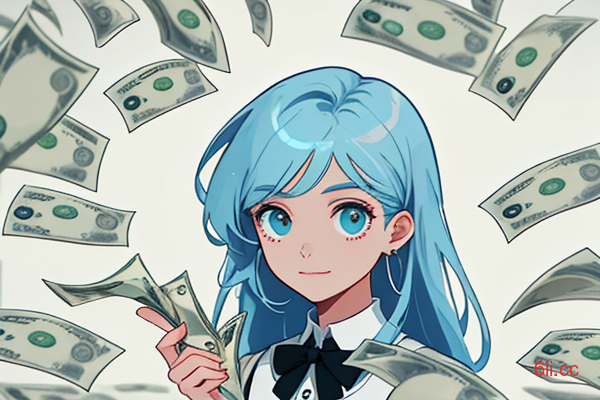 南宁驾驶证多少钱一分（南宁c1多少钱一分）