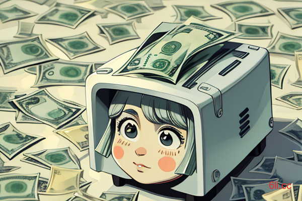 小电风扇多少钱一台(小型电风扇多少钱一台) 小电风扇多少钱一台(小型电风扇多少钱一台)