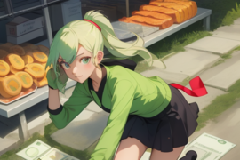 适合宝妈自己创业的小本生意（适合宝妈开店创业的小生意）