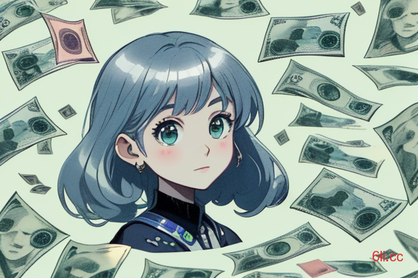 超市老是多收钱怎么办（超市多收钱怎么维护权益）