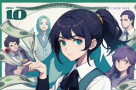 微信一起攒钱怎么弄（微信一起存钱的小程序）