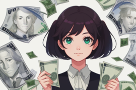 餐厅利润预测表（餐厅利润率怎么算）