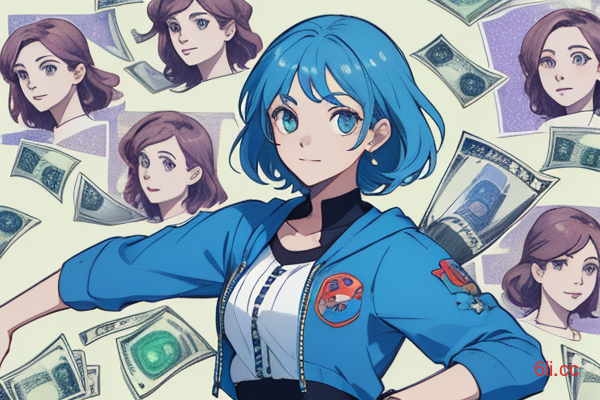 男生喜欢你会给你花钱吗(男的爱你会给你花钱吗) 男生喜欢你会给你花钱吗(男的爱你会给你花钱吗)