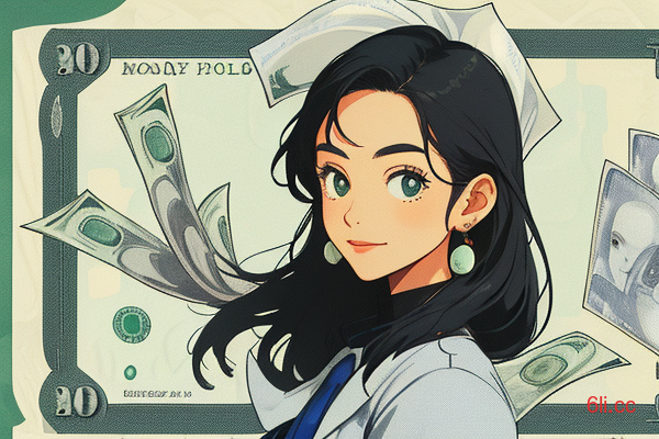 余额宝存多少钱一天能收益1(余额宝存多少钱一天能收益200) 余额宝存多少钱一天能收益1(余额宝存多少钱一天能收益200)