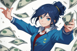 下列哪些是新创业企业面临的主要困难（创新创业企业在创业阶段遇到的主要问题）