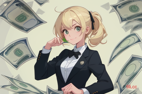 有陪伴没有钱有了钱就没有陪伴怎么回复女朋友（钱也没有陪伴也没有的说说）