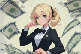 有陪伴没有钱有了钱就没有陪伴怎么回复女朋友（钱也没有陪伴也没有的说说）