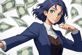 做超市水电安装多少钱一平方（大型超市水电装修价格）