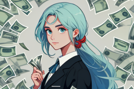 怎样快速存钱存20万（怎样才能存到20万）