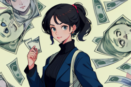 支付宝如何存钱收益高（支付宝存钱收益高吗）