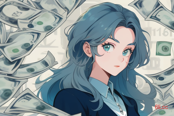 未分配的利润属于什么(未分配利润属于什么类科目) 未分配的利润属于什么(未分配利润属于什么类科目)