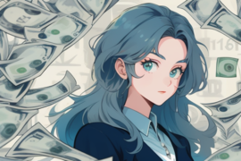 未分配的利润属于什么（未分配利润属于什么类科目）