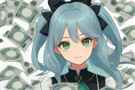 马云身上的创业素质（马云在创业过程中具有哪些品质）