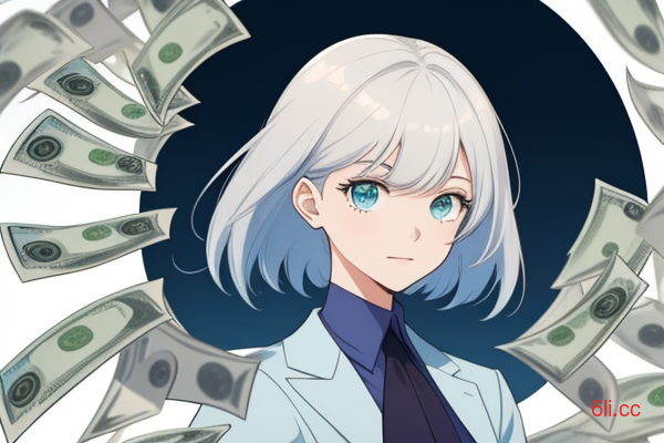 拆房子工钱多少钱一平方（拆房子要多少钱）